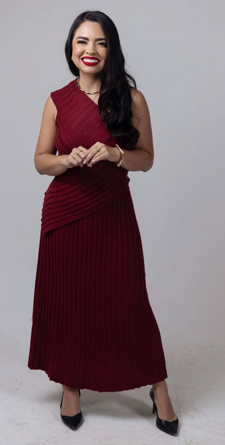 BRENDA CAMILO ULCHÔA 